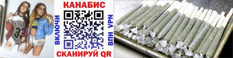 Виды наркоты Апатиты МЕТАДОН  Меф мяу мяу  Конопля  A PVP 