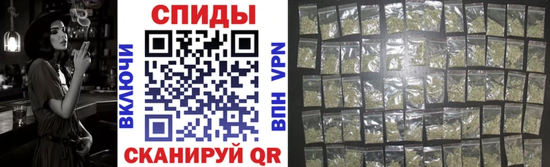 как найти закладки  Апатиты  omg ссылки  Бутират GHB 
