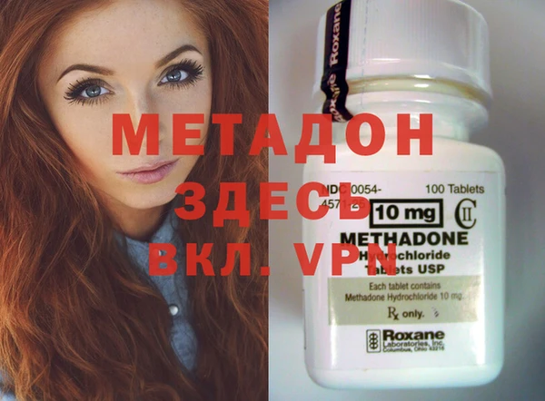 прущие грибы Алексин