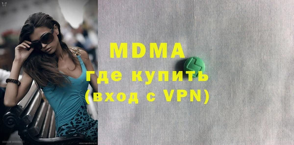 индика Алзамай